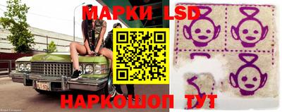 мдма Новодвинск